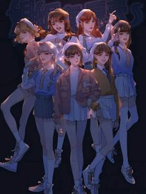 瑜伽的秘密 PDF